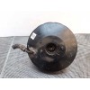 Recambio de servofreno para kia picanto 1.1 ex referencia OEM IAM 5850007300 5911007000 