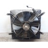 Recambio de electroventilador para honda cr-v (rd8) ls referencia OEM IAM   
