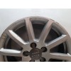 Recambio de llanta para audi a4 ber. (b8) advanced edition referencia OEM IAM 8K0601025AT  