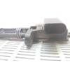 Recambio de caudalimetro para volkswagen polo berlina (6n2) trendline referencia OEM IAM 045907660D 00813401HL0 