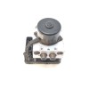 Recambio de abs para chrysler grand voyager 2.5crdi referencia OEM IAM 25020408653 P04721427AI 10061181981