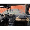 Recambio de kit airbag para renault megane iv berlina 5p intens referencia OEM IAM   