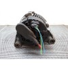 Recambio de alternador para bmw serie 3 berlina (e46) 318i referencia OEM IAM 2541961A 1435429 VALEO