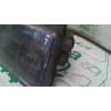 Recambio de faro antiniebla izquierdo para bmw serie 5 berlina (e39) referencia OEM IAM   