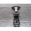 Recambio de soporte cambio para audi s3 (8l) 1.8 t (154kw) referencia OEM IAM 1J0199851  