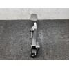 Recambio de pedal embrague para mercedes-benz clase c (w203) berlina 180 compressor (203.046) referencia OEM IAM   