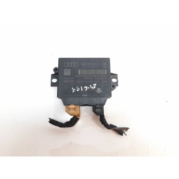 CENTRALITA CHECK CONTROL 8K0919475H 