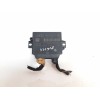 Recambio de centralita check control para audi a4 ber. (b8) e referencia OEM IAM 8K0919475H  