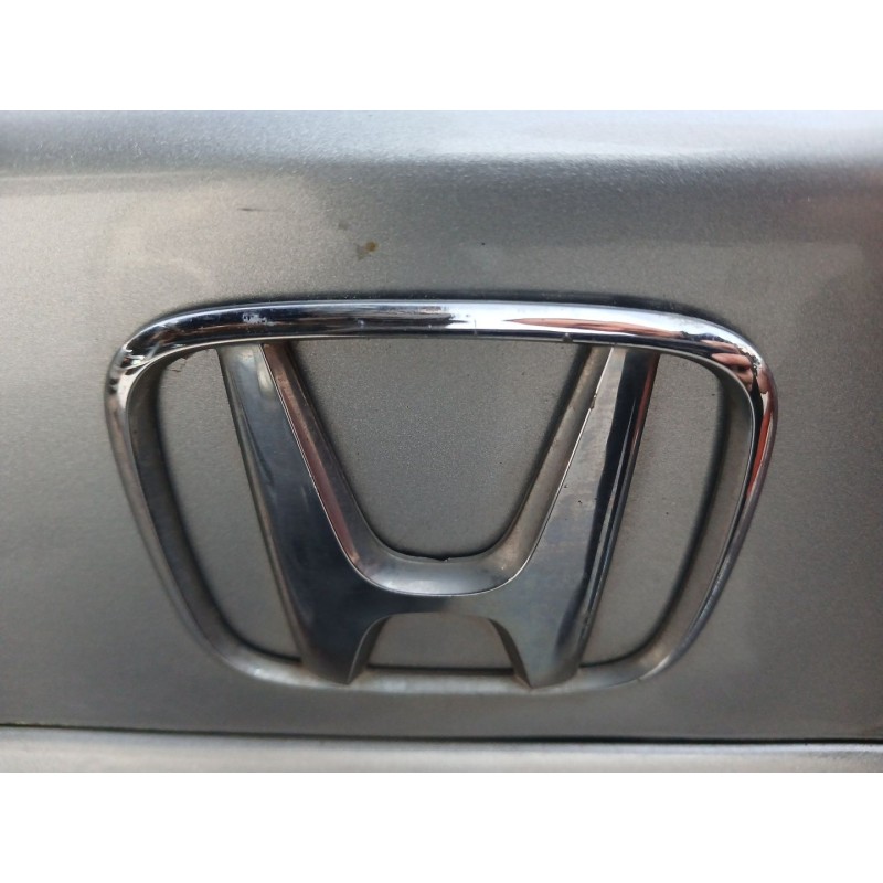 Recambio de elevalunas delantero derecho para honda civic vii coupé (em2) 1.7 i vtec (em2) referencia OEM IAM 72210S00003  