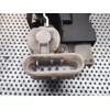Recambio de cerradura puerta trasera izquierda para alfa romeo 147 (190) 1.9 jtd cat referencia OEM IAM   