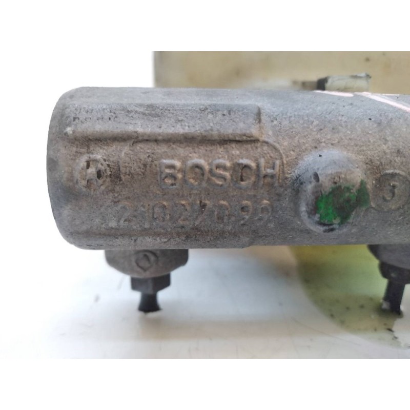 Recambio de bomba freno para audi a3 (8l) 1.9 tdi ambition referencia OEM IAM 20027099 - Blanco 3