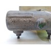 Recambio de bomba freno para audi a3 (8l) 1.9 tdi ambition referencia OEM IAM 20027099  