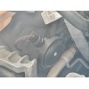 Recambio de claxon para hyundai i30 (pd) n line 30 aniversario referencia OEM IAM   