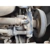 Recambio de bomba direccion para nissan pick-up (d22) cabina simple diesel referencia OEM IAM   