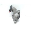 Recambio de motor arranque para dacia sandero laureate referencia OEM IAM 820036921 TS8E6 VALEO