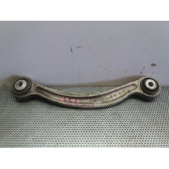 BRAZO SUSPENSION SUPERIOR TRASERO DERECHO 20409FI1 