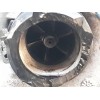 Recambio de turbocompresor para fiat ducato caja abierta 2,8 (desde 03.94) jtd 2,8  batalla 3200 referencia OEM IAM 500364493 04