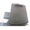 Recambio de caudalimetro para volkswagen polo berlina (6n2) trendline referencia OEM IAM 045907660D 00813401HL0 