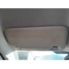 Recambio de parasol izquierdo para ford fiesta (ce1) trend referencia OEM IAM   