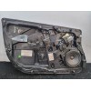 Recambio de elevalunas delantero izquierdo para ford fiesta (ccn) trend referencia OEM IAM 8A6114A389B  