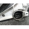 Recambio de retrovisor derecho para bmw serie 1 berlina (e81/e87) 120d referencia OEM IAM   