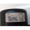 Recambio de abs para chrysler grand voyager 2.5crdi referencia OEM IAM 25020408653 P04721427AI 10061181981