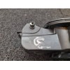 Recambio de tapa exterior combustible para audi a5 sportback (f5a) sport referencia OEM IAM 8W8809906  