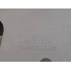 Recambio de guantera para volkswagen golf v berlina (1k1) sportline referencia OEM IAM 1K1857290  