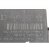 Recambio de centralita check control para audi a4 ber. (b8) e referencia OEM IAM 8K0919475H  
