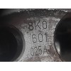 Recambio de llanta para audi a4 ber. (b8) advanced edition referencia OEM IAM 8K0601025AT  