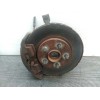 Recambio de mangueta delantera izquierda para chrysler neon (pl) 1.6 lx referencia OEM IAM   