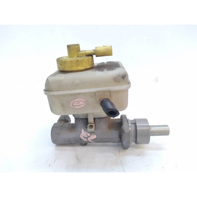 Recambio de bomba freno para audi a3 (8l) 1.9 tdi ambition referencia OEM IAM 20027099 - Blanco 4