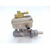Recambio de bomba freno para audi a3 (8l) 1.9 tdi ambition referencia OEM IAM 20027099  