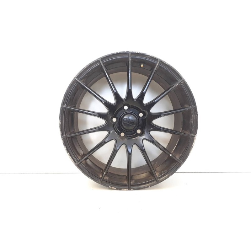 Recambio de llanta para audi a3 (8p) 1.9 tdi ambiente referencia OEM IAM 690KG  