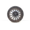 Recambio de llanta para audi a3 (8p) 1.9 tdi ambiente referencia OEM IAM 690KG  