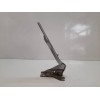 Recambio de bisagra capot derecha para volkswagen polo (6r1) advance referencia OEM IAM 6R0823302A  