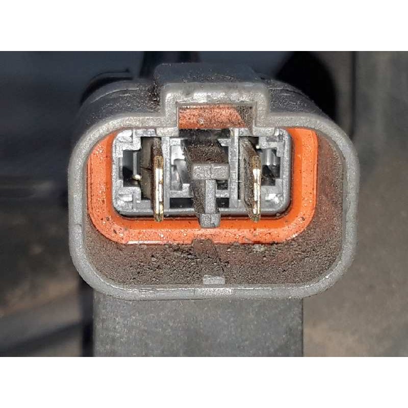 Recambio de electroventilador para honda cr-v (rd8) ls referencia OEM IAM 3