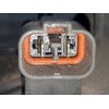 Recambio de electroventilador para honda cr-v (rd8) ls referencia OEM IAM   