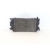 Recambio de intercooler para opel meriva b essentia referencia OEM IAM 13283252  