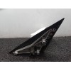 Recambio de retrovisor derecho para bmw serie 1 berlina (e81/e87) 120d referencia OEM IAM   