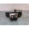Recambio de cerradura maletero / porton para chevrolet lacetti 1.4 cat referencia OEM IAM   