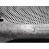 Recambio de soporte cambio para audi s3 (8l) 1.8 t (154kw) referencia OEM IAM 1J0199851  