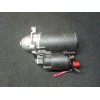 Recambio de motor arranque para ford fiesta berlina referencia OEM IAM 0001112016 BOSCH 91AB11000KA