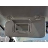 Recambio de parasol izquierdo para ford fiesta (ce1) trend referencia OEM IAM   