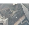 Recambio de claxon para hyundai i30 (pd) n line 30 aniversario referencia OEM IAM   
