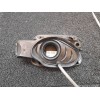 Recambio de tapa exterior combustible para audi a5 sportback (f5a) sport referencia OEM IAM 8W8809906  
