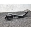 Recambio de pedal embrague para mercedes-benz clase c (w203) berlina 180 compressor (203.046) referencia OEM IAM   