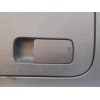 Recambio de guantera para volkswagen golf v berlina (1k1) sportline referencia OEM IAM 1K1857290  