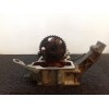 Recambio de culata para mercedes-benz vaneo (w414) furgoneta compacta 1.6 (414.700) referencia OEM IAM 3441S080  