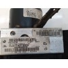 Recambio de abs para chrysler grand voyager 2.5crdi referencia OEM IAM 25020408653 P04721427AI 10061181981